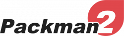 packman2-logo-2024-rot-2